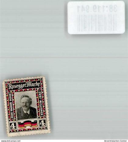 38119941 - Krieglach