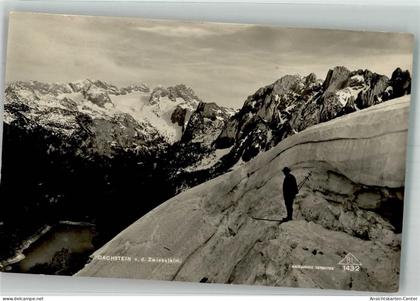 38190589 - Ramsau am Dachstein