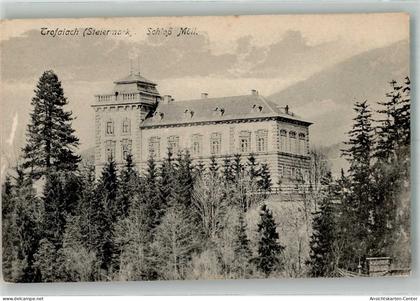 38217861 - Trofaiach