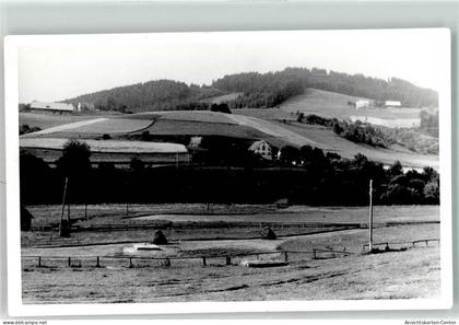 39343687 - Knittelfeld