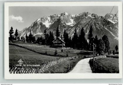 39383168 - Schladming