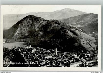 39762718 - Judenburg