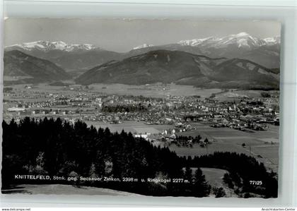 40114046 - Knittelfeld