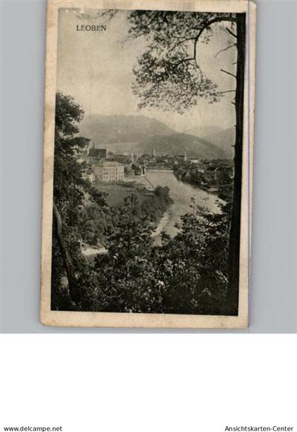 50292426 - Leoben