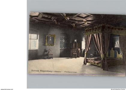 50325437 - Riegersburg