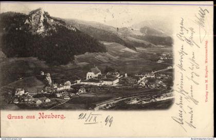 50339928 - Dorf