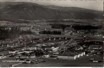 50465630 - Kapfenberg