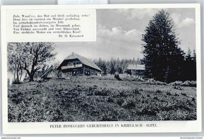 50621279 - Krieglach