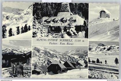 50655350 - Judenburg