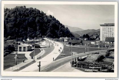 50902239 - Kapfenberg