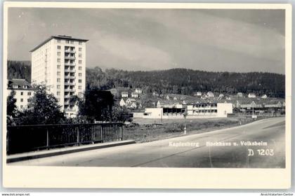 50902240 - Kapfenberg
