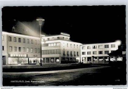 50993286 - Knittelfeld