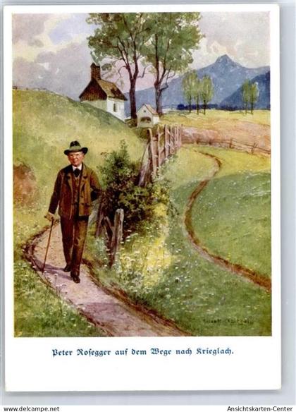 51547016 - Krieglach