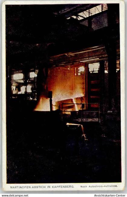 51676588 - Kapfenberg