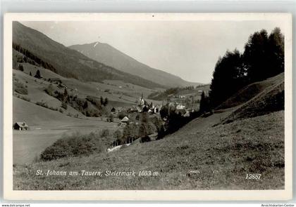 51922929 - Judenburg