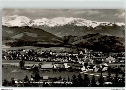 51922989 - Knittelfeld