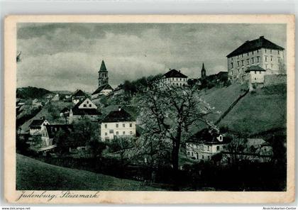 51924168 - Judenburg