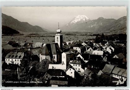 52059747 - Liezen