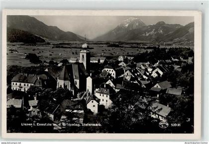 52059767 - Liezen
