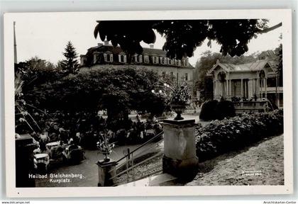 52059874 - Bad Gleichenberg