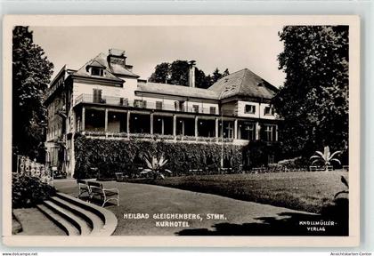 52059939 - Bad Gleichenberg