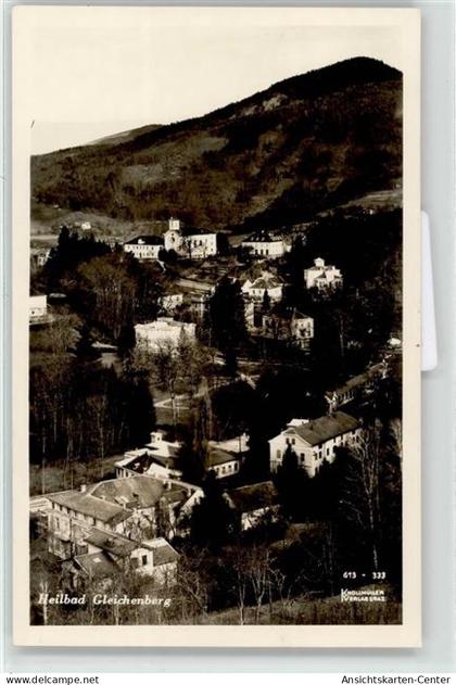 52059942 - Bad Gleichenberg