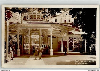 52059947 - Bad Gleichenberg