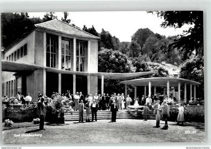 52059949 - Bad Gleichenberg