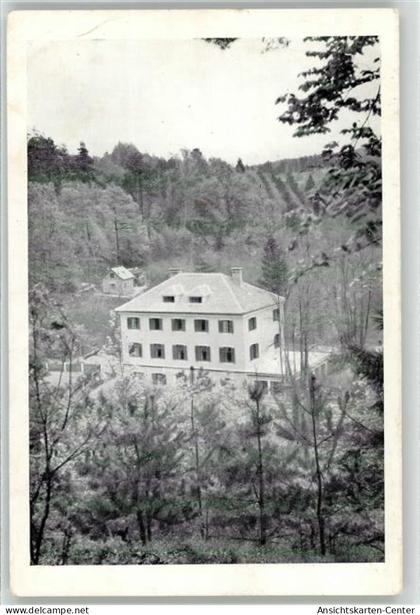 52059950 - Bad Gleichenberg