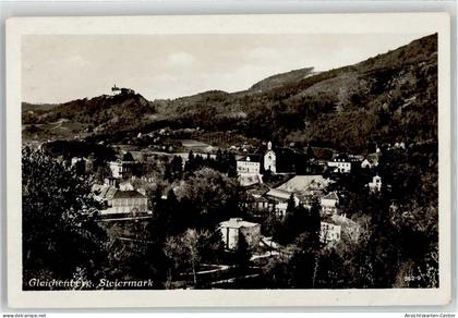 52059956 - Bad Gleichenberg