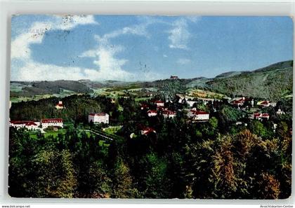 52059979 - Bad Gleichenberg