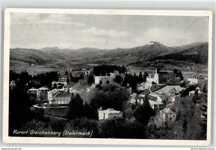 52059985 - Bad Gleichenberg