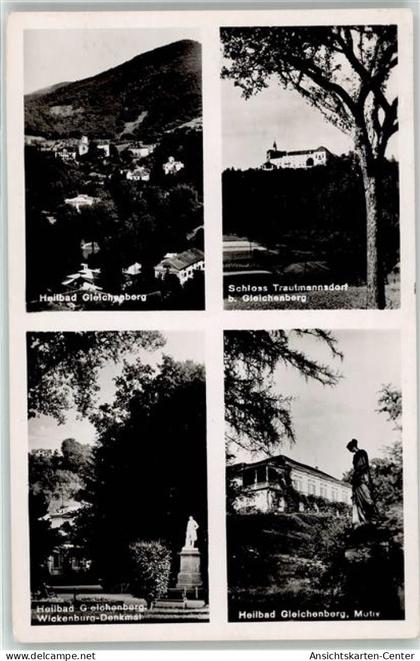 52060020 - Bad Gleichenberg