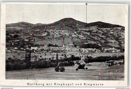 52090336 - Hartberg