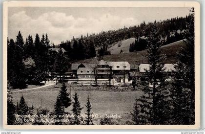 52097838 - Krieglach