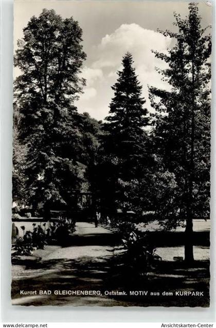 52131066 - Bad Gleichenberg