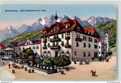 52136629 - Schladming
