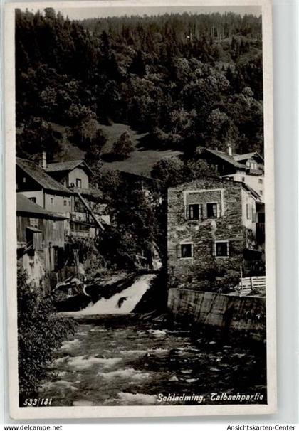 52136637 - Schladming