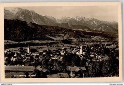52136650 - Schladming