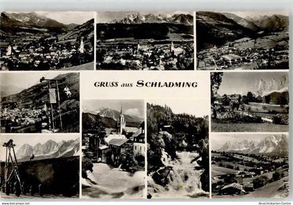 52136657 - Schladming