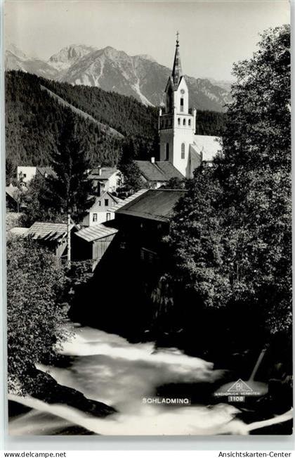 52136666 - Schladming