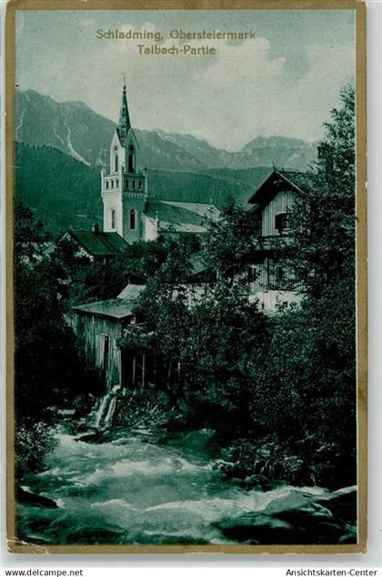 52136668 - Schladming