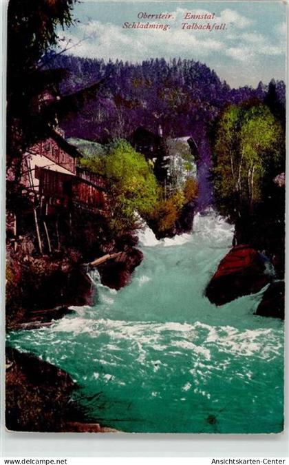 52136686 - Schladming