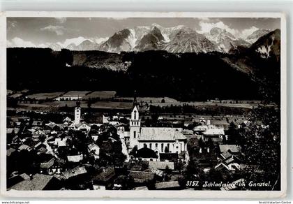 52136689 - Schladming