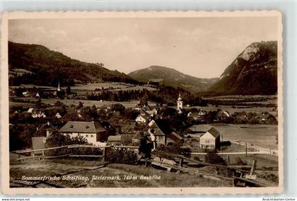 52138990 - Scheifling