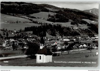 52141989 - Langenwang