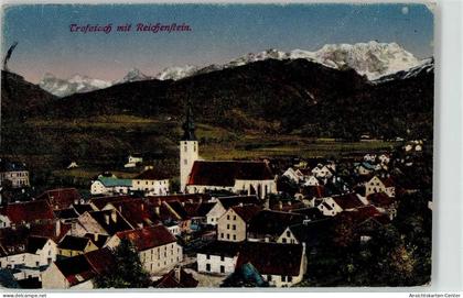 52164884 - Trofaiach