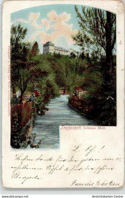 52164888 - Trofaiach