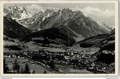 52164890 - Trofaiach