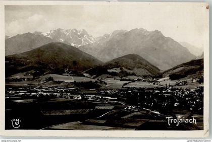 52164903 - Trofaiach